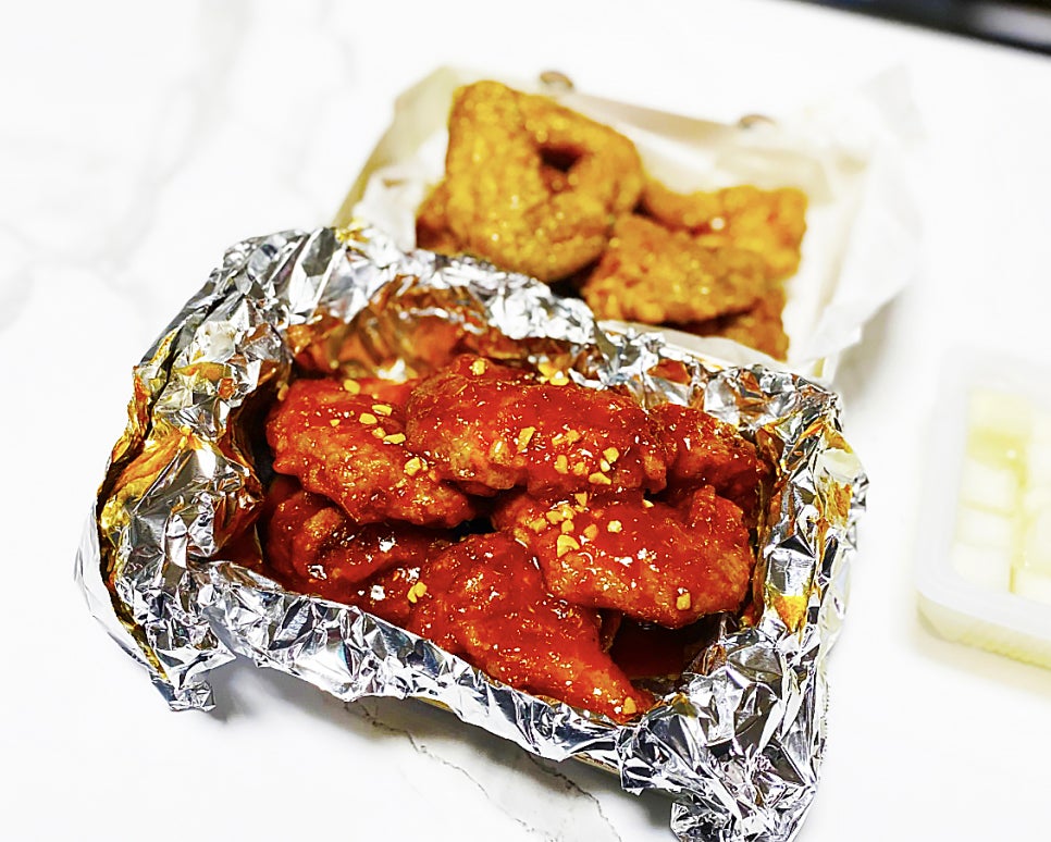 맥시칸 이미지