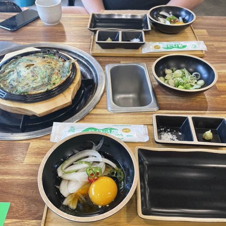 쉐프만난차돌 이미지