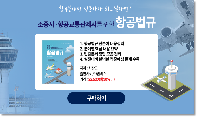 한장근 이미지