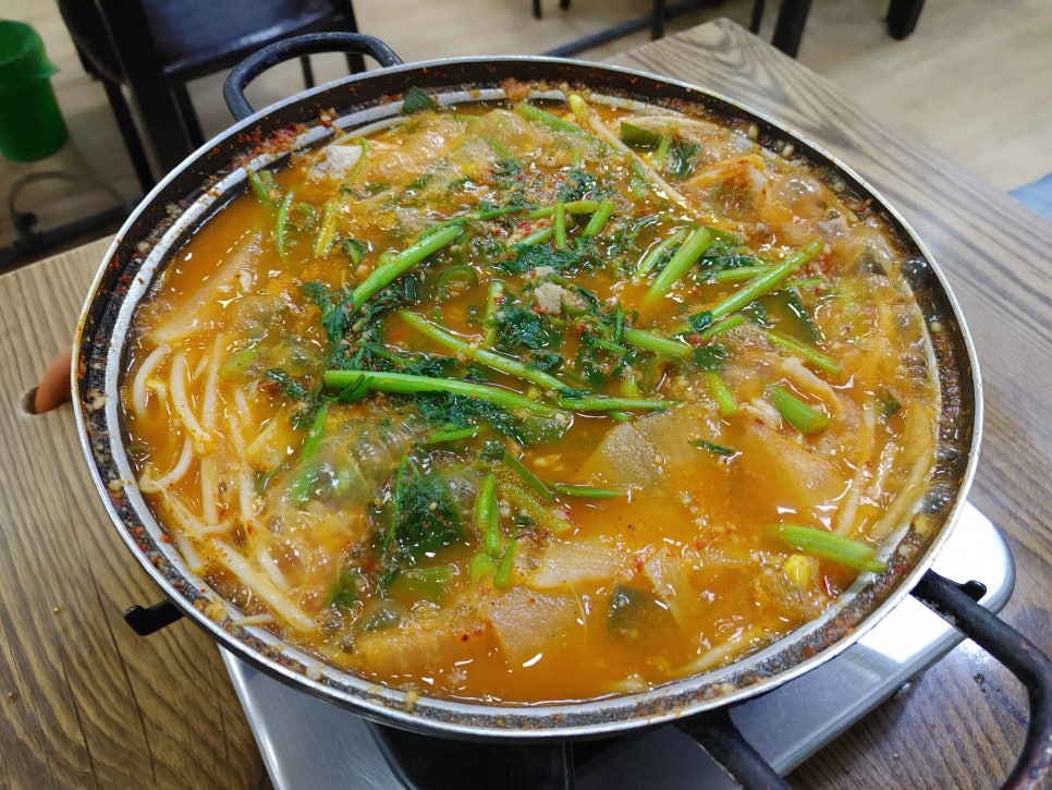 참골뱅이 이미지