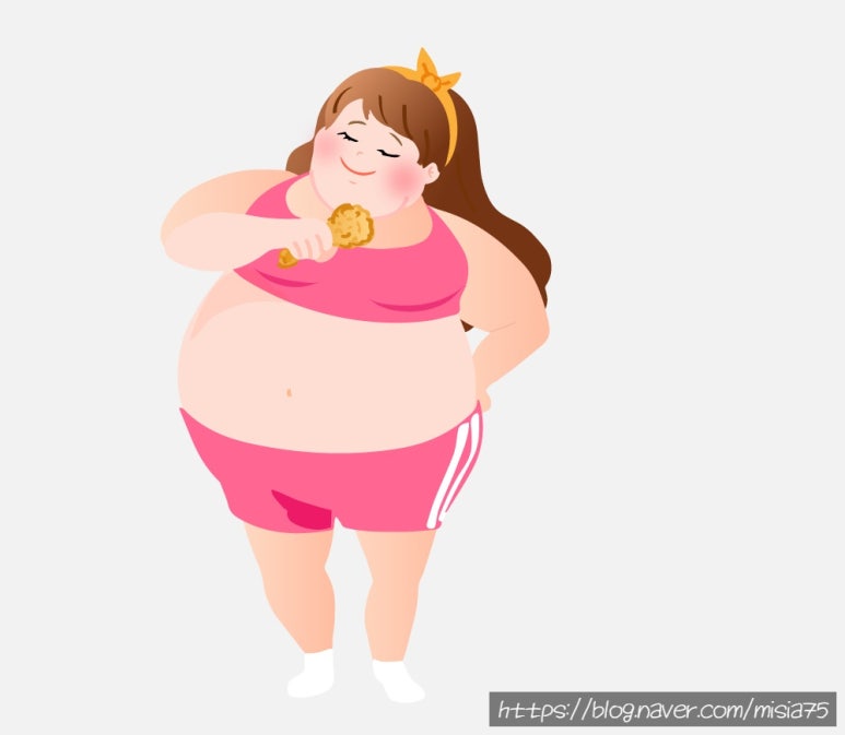 (주)바로온 이미지