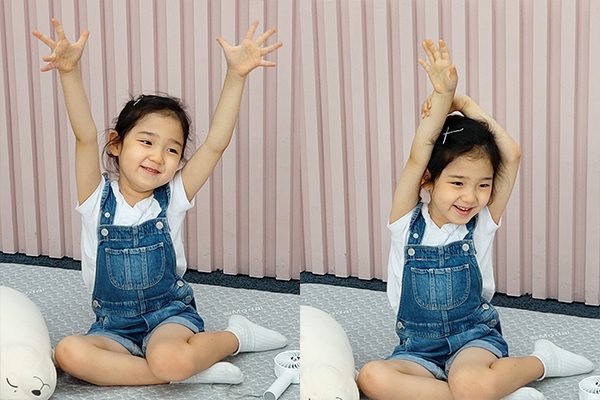 유앤키즈 이미지