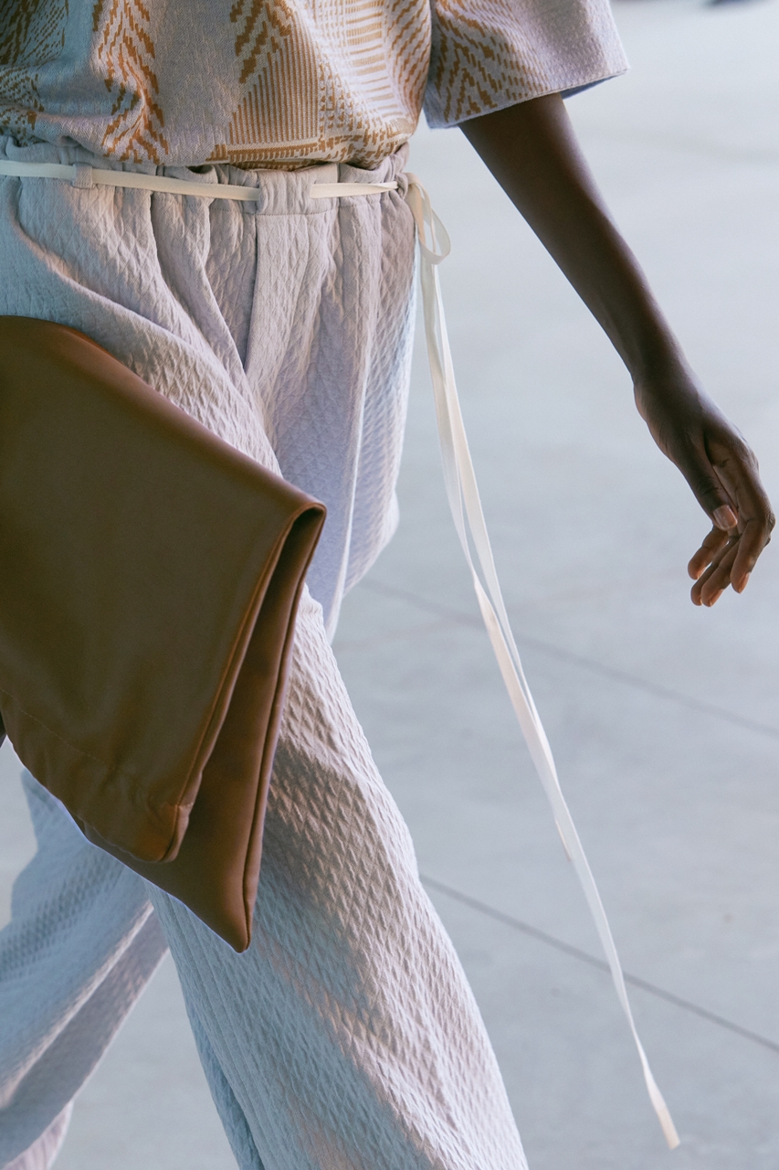 상록수패션 이미지