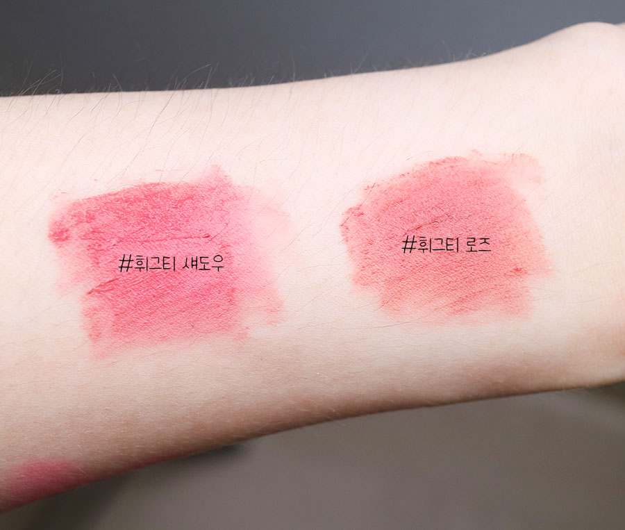 빈티지룰즈 이미지