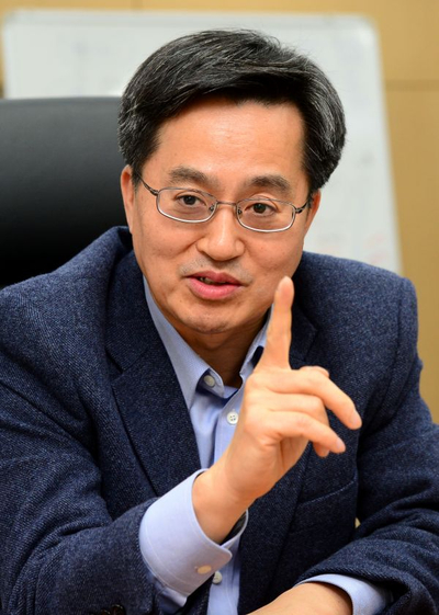 풍년물산 이미지