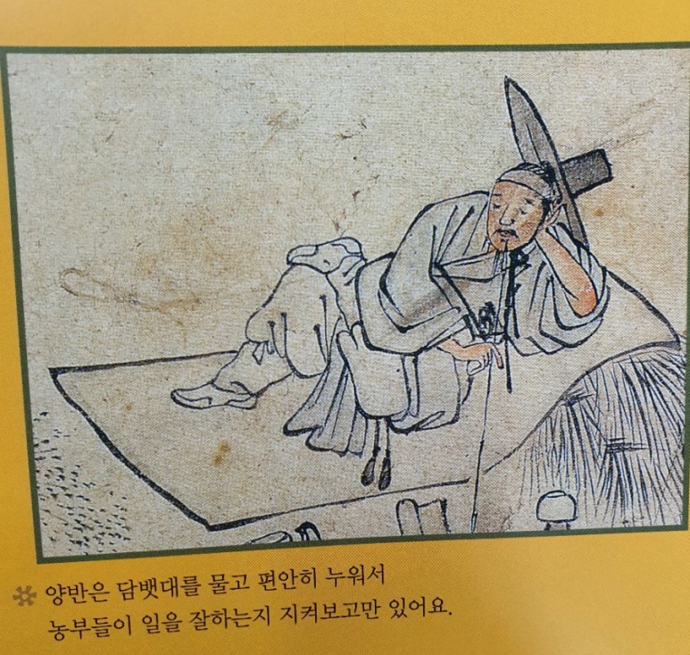 어린이전문서점 이미지