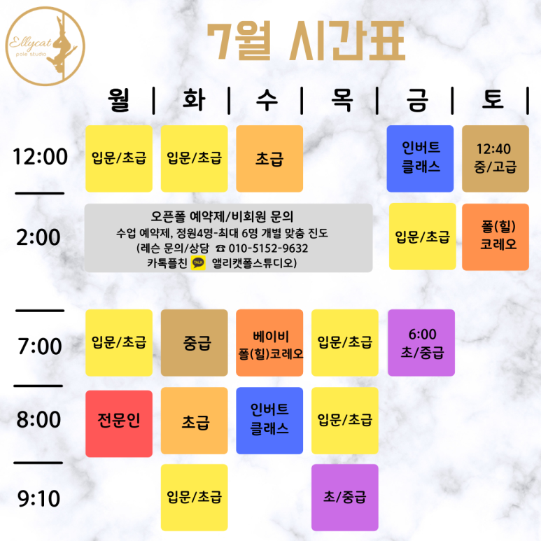 앨리캣폴스튜디오 이미지