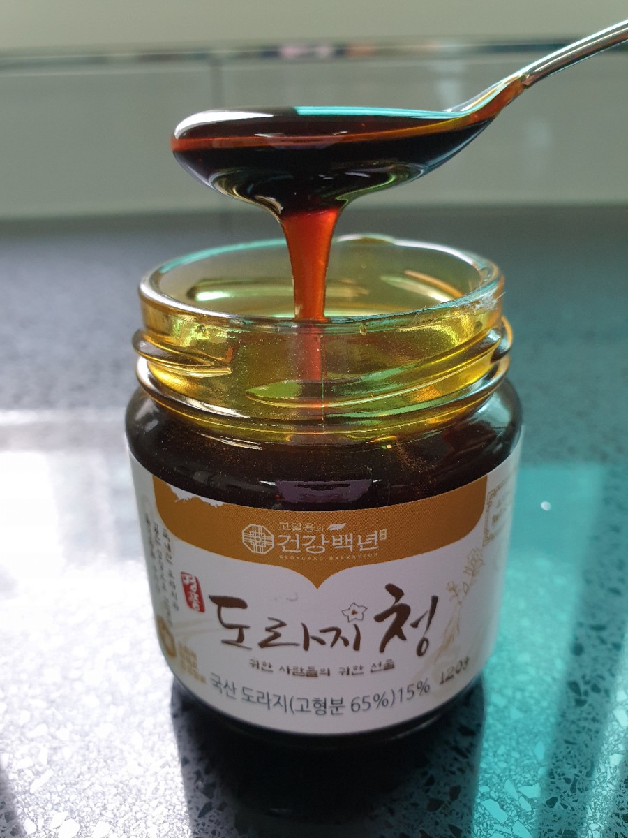 고일용의건강백년 이미지