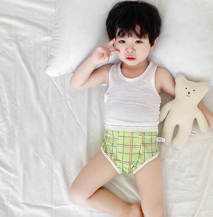 속옷의미소 이미지
