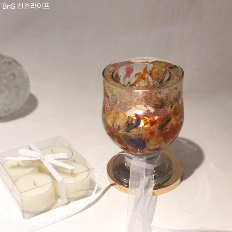 스튜디오괄호 이미지