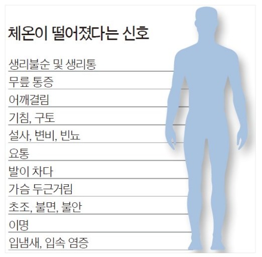 쉽게하는다이어트 이미지