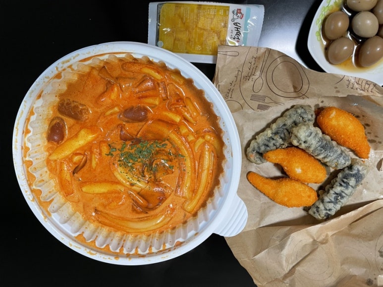 배떡 공릉점 이미지