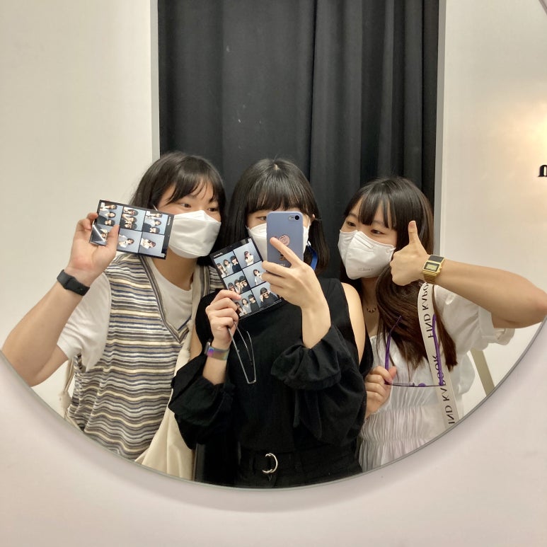 포토이즘박스일산웨스턴점 이미지