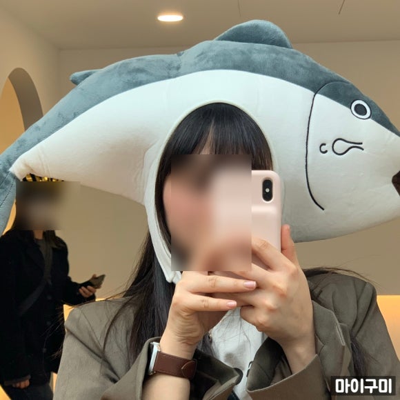 포토이즘박스평택역점 이미지