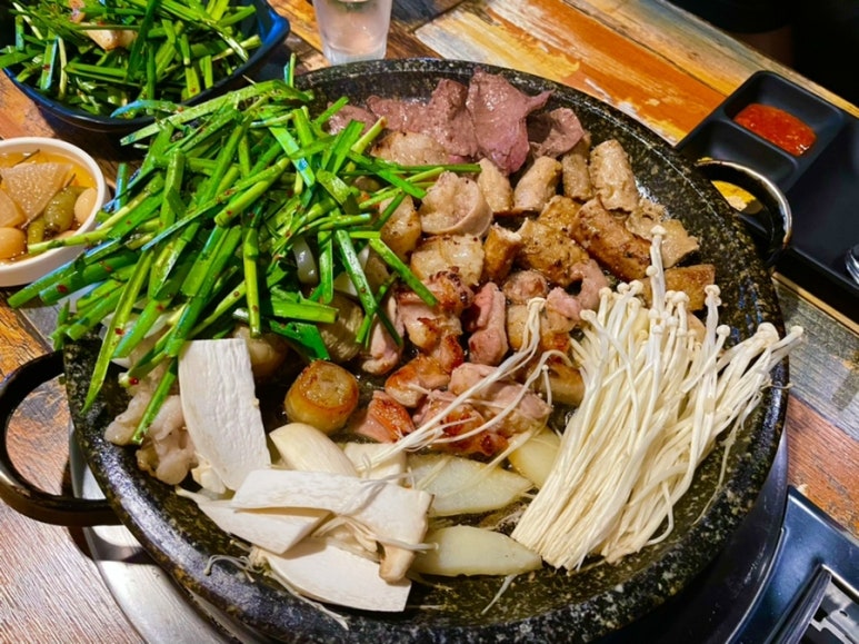 곱창사주는오빠 이미지