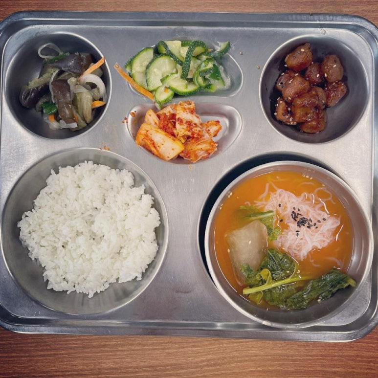 대신냉열 이미지