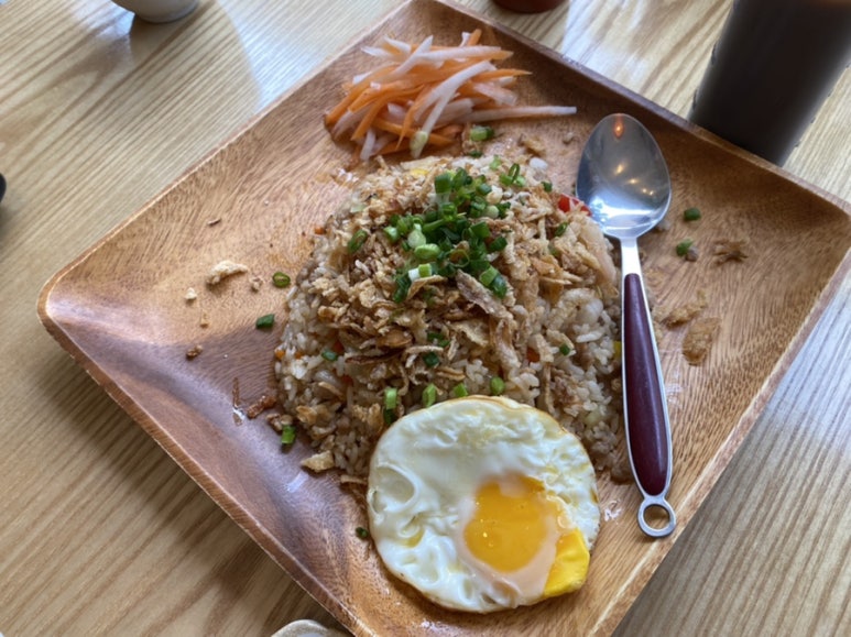 암사식당 이미지
