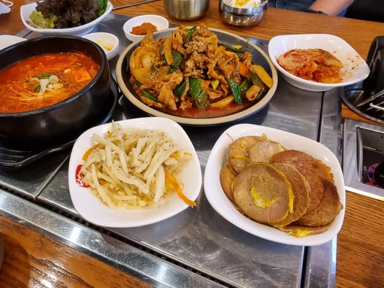 달소랑 이미지