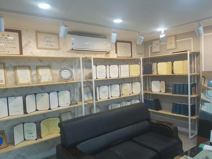 참세무법인 이미지