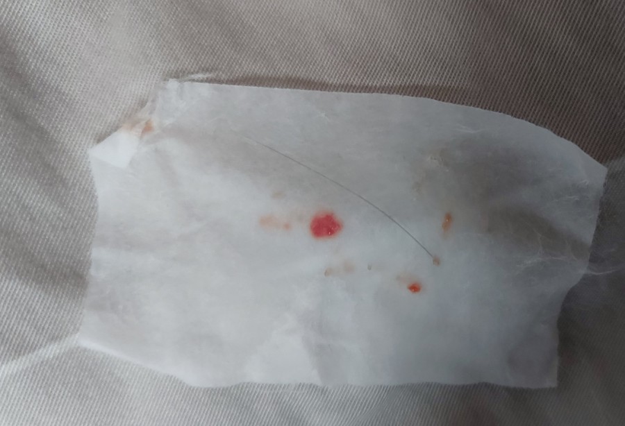 김채주스킨케어 이미지