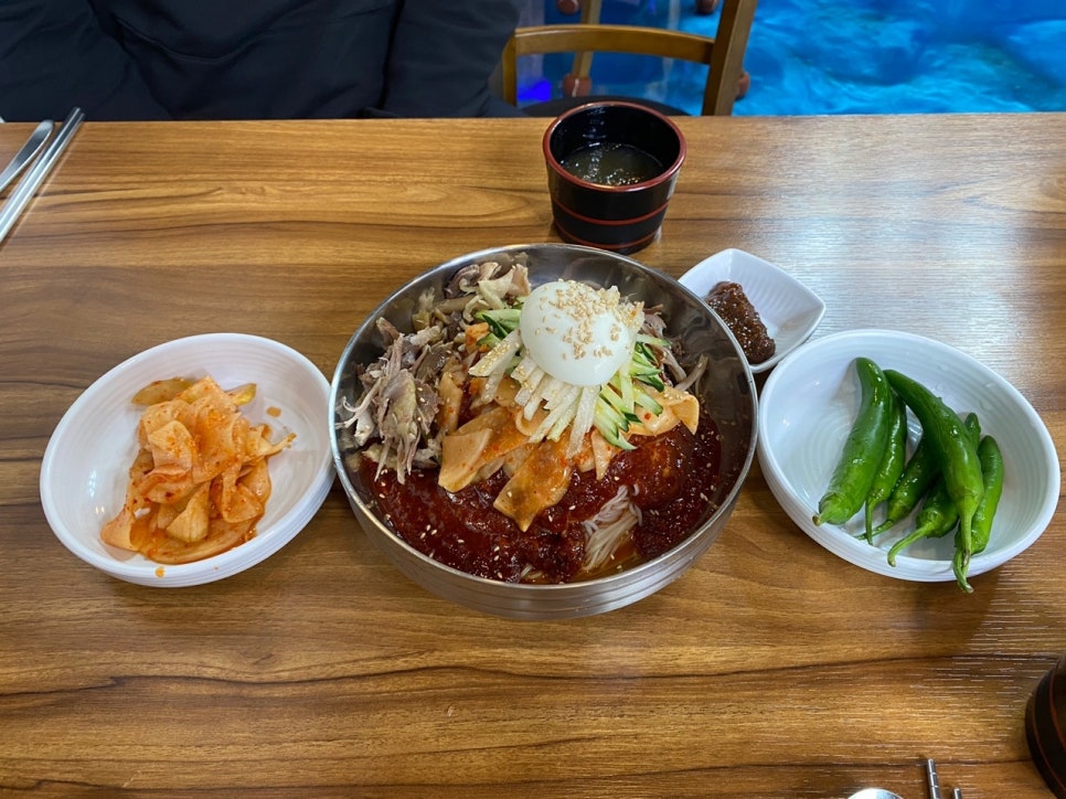 변사또소닭마을 이미지