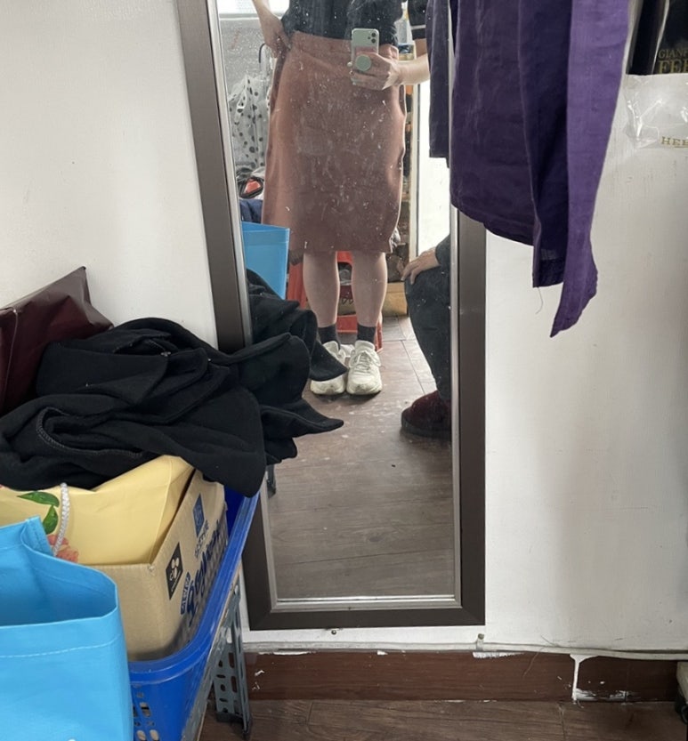 민들레수선 이미지