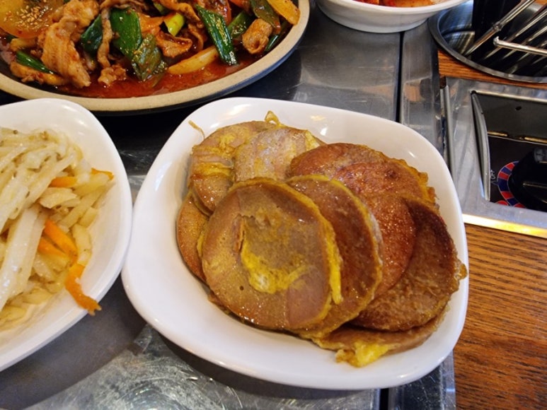 달소랑 이미지