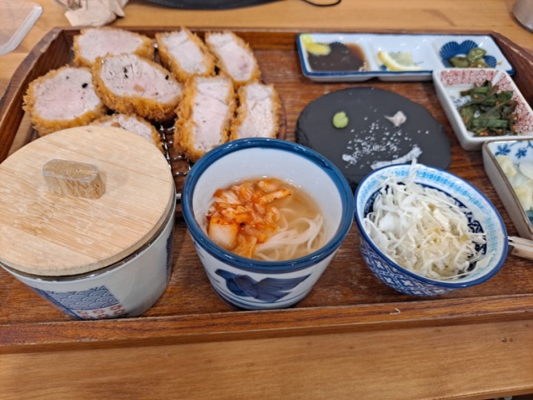 엔터테인멍트 이미지