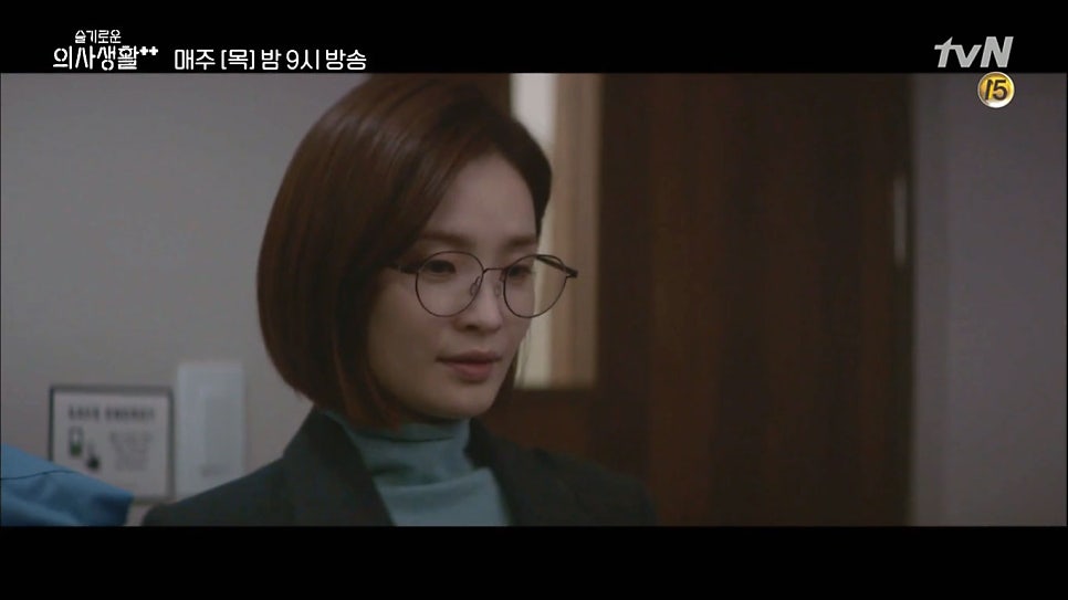 사실주의연기학원 이미지