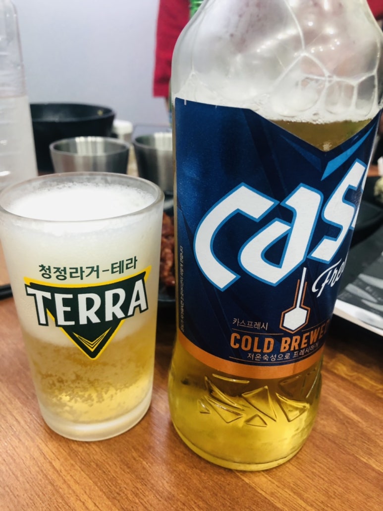신 차박사얼큰이 이미지