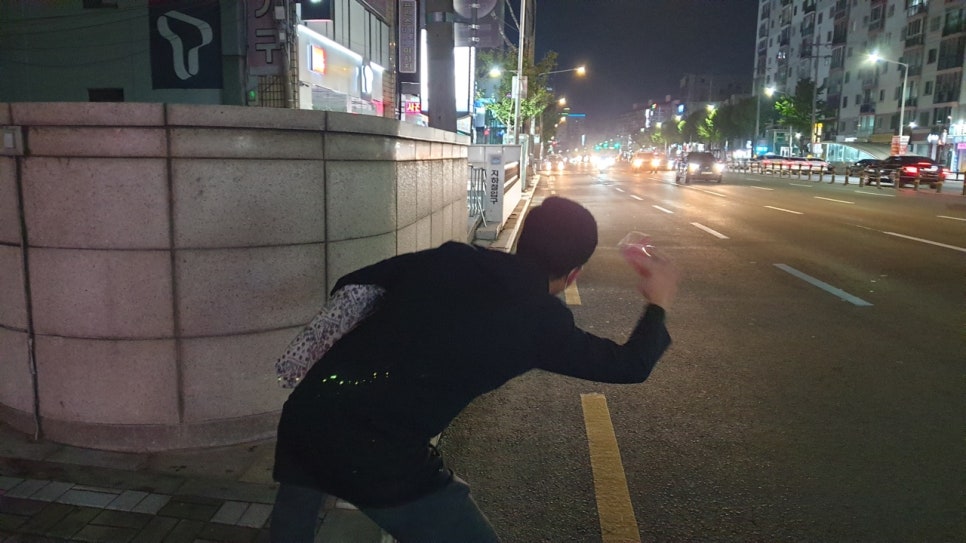 홍키친 이미지