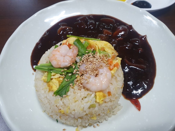 대복관 이미지