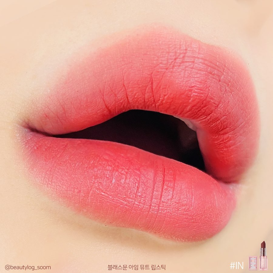 뮤트뷰티 이미지