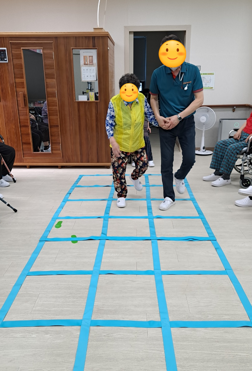 효담은교육 이미지