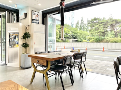 돈짝팔용 이미지