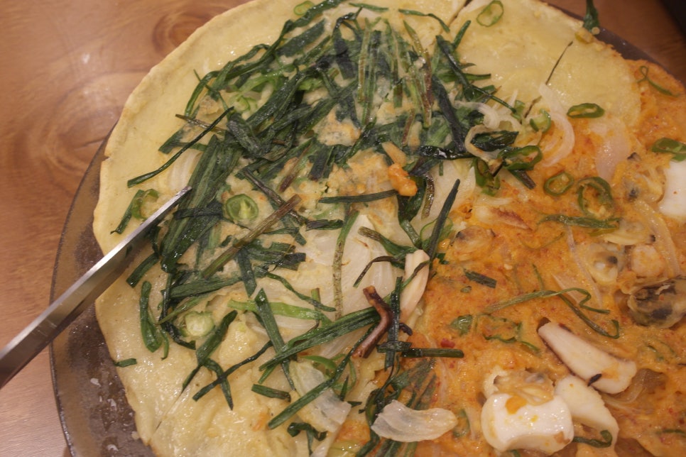 족발야시장성남 이미지