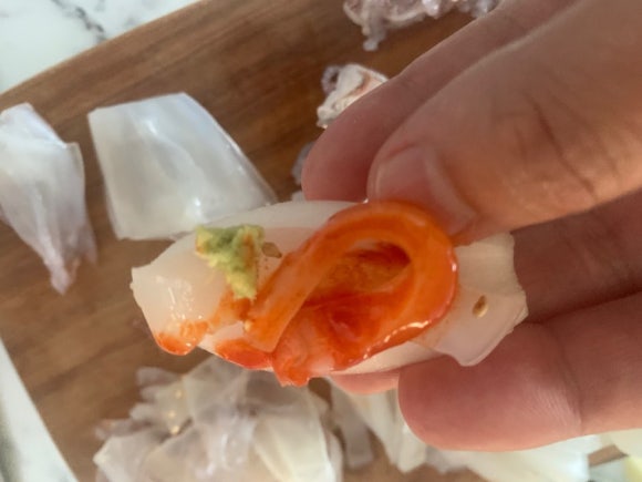 힐링피싱호 이미지
