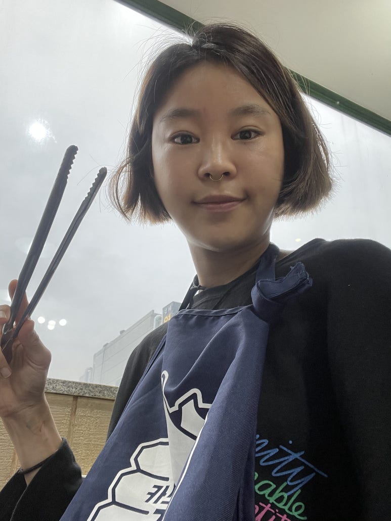 부원생오리명가 이미지