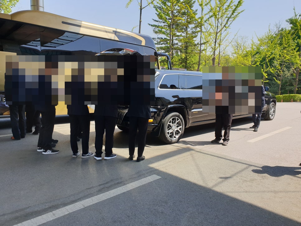 의정부백병원장례식장 이미지