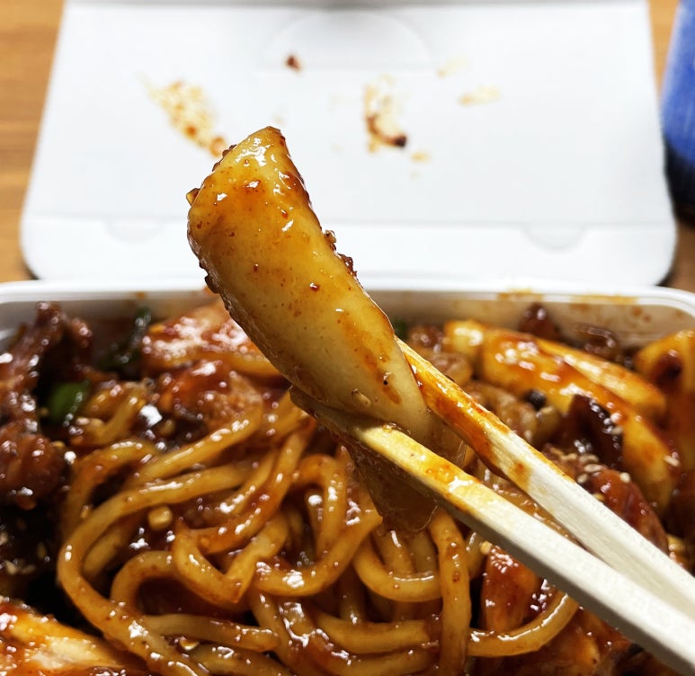 지코바숯불치킨 이미지