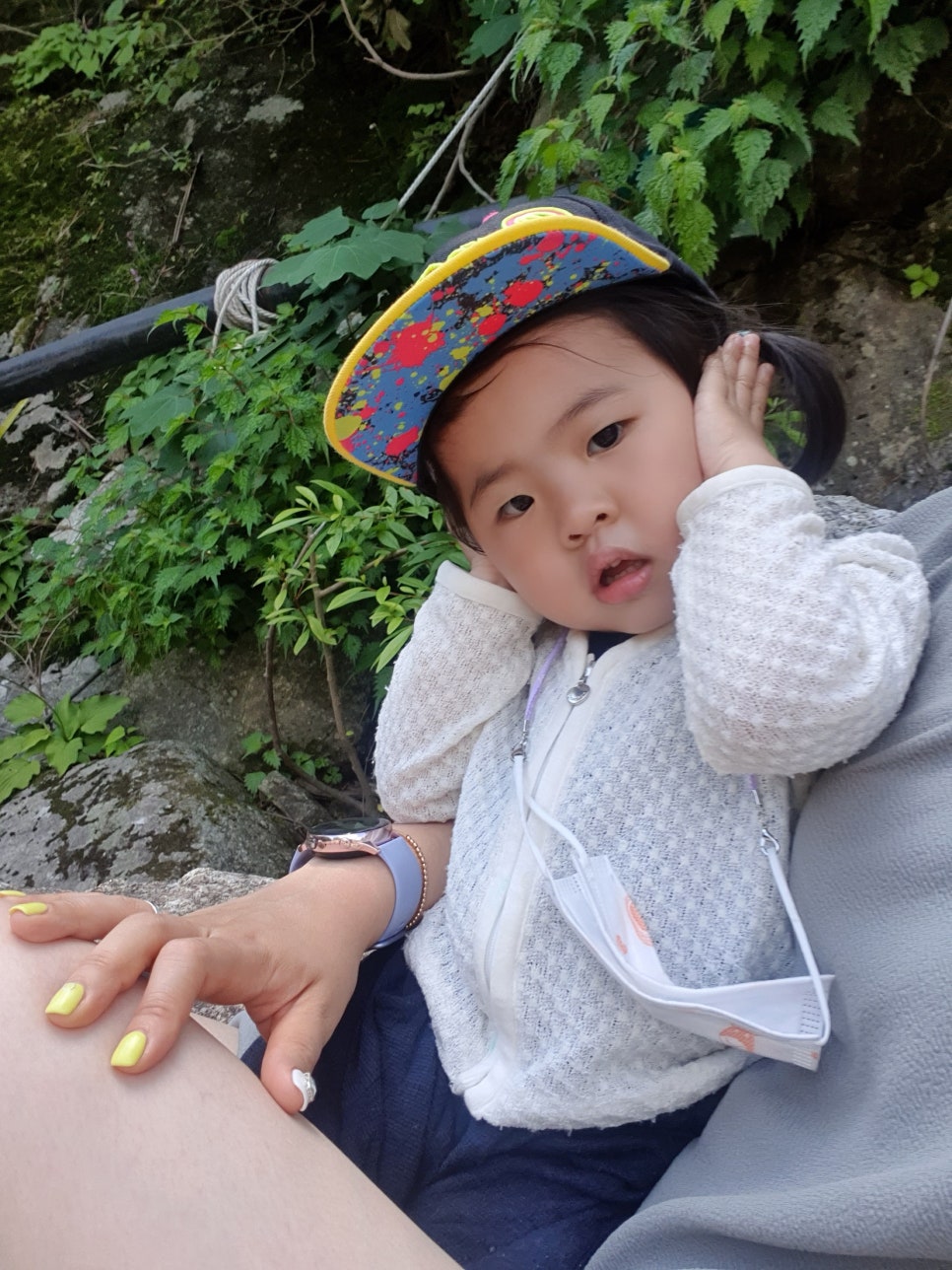 광양진틀펜션 이미지