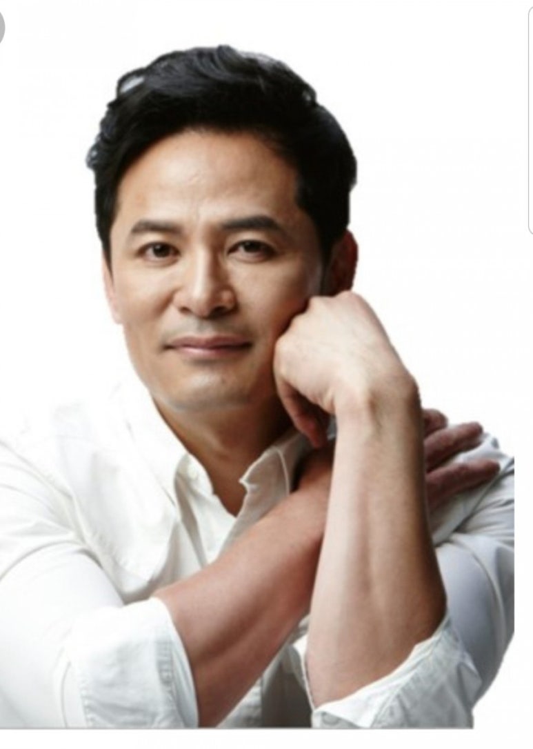 롯데시네마 대구현풍6 이미지