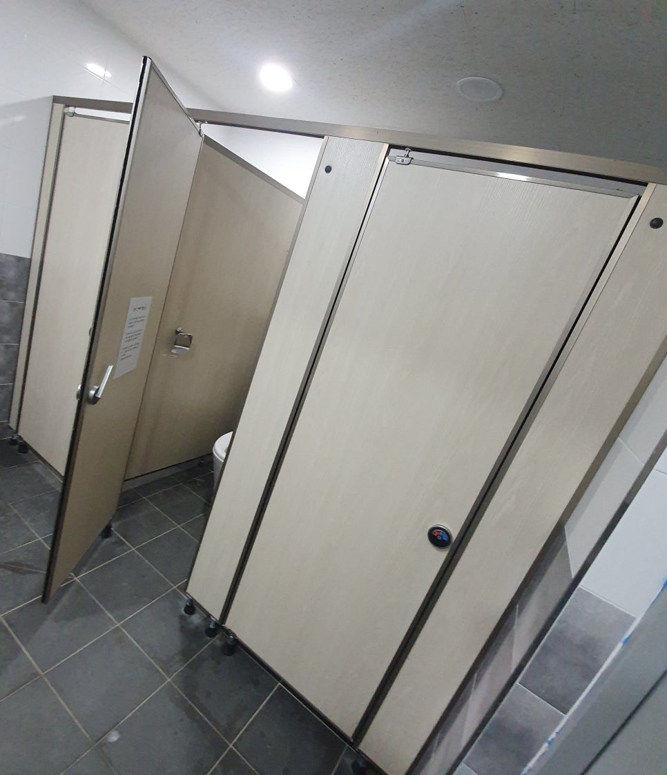 광양진틀펜션 이미지