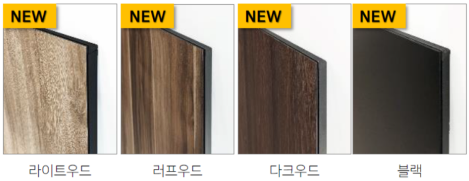 디자인선 이미지