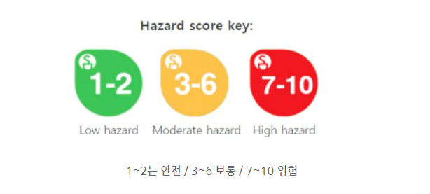 진피앤피 이미지