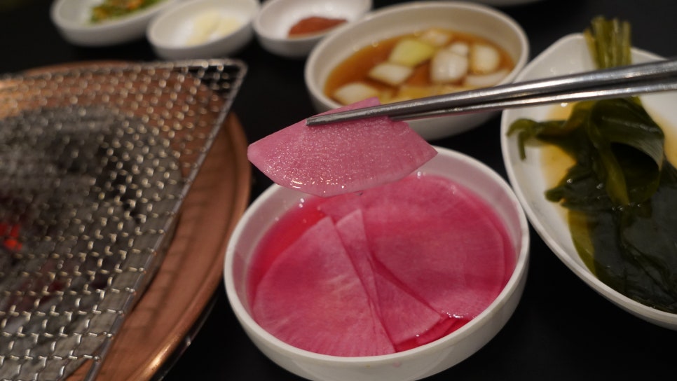 제주흑돈 이미지