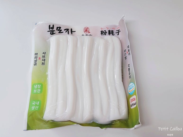미미사푸드 이미지