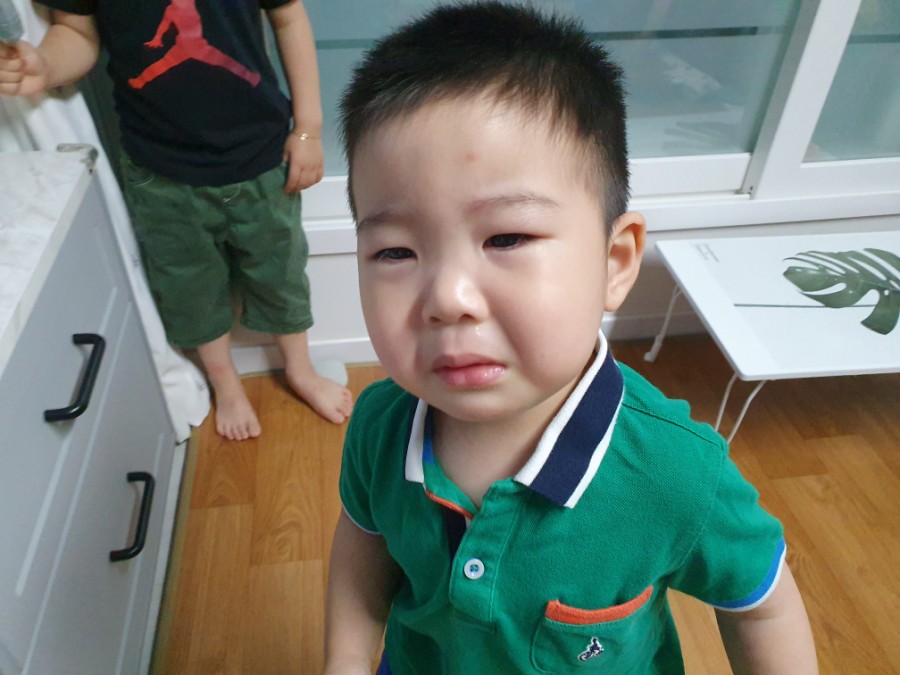 아이스크림앤스낵 이미지