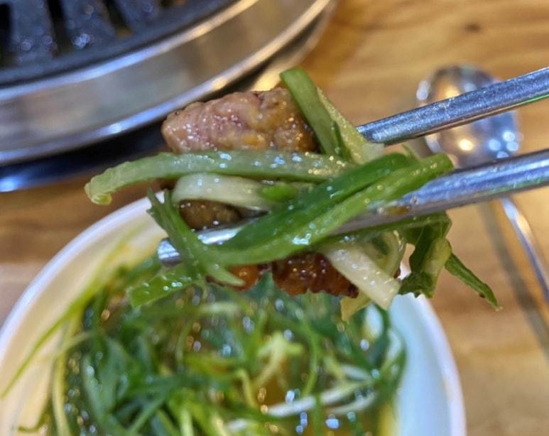 주연칼국수 이미지