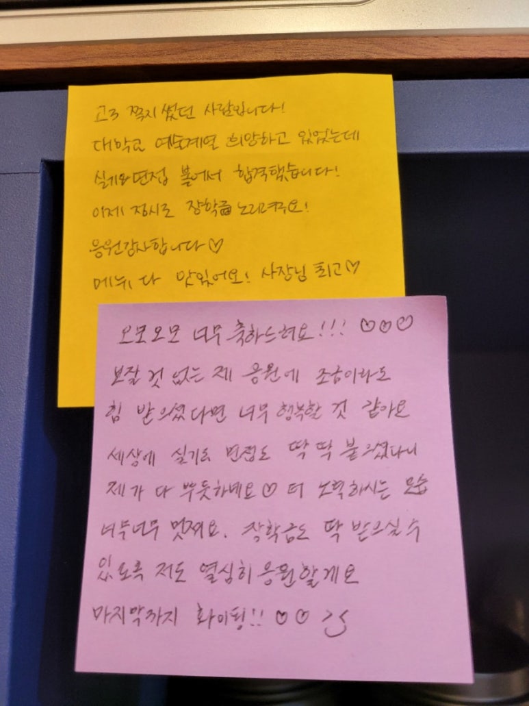 브라운빈두정 이미지